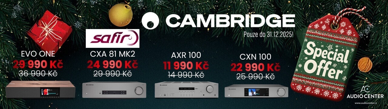 ACC_CA_Christmas safir